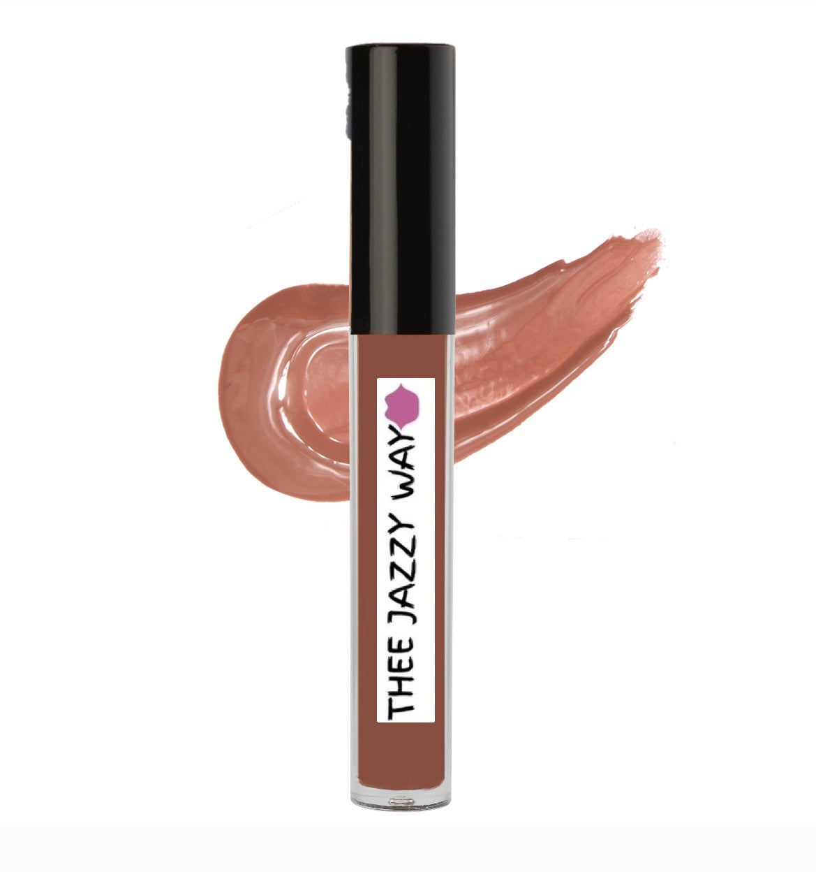 Cream (Nude)