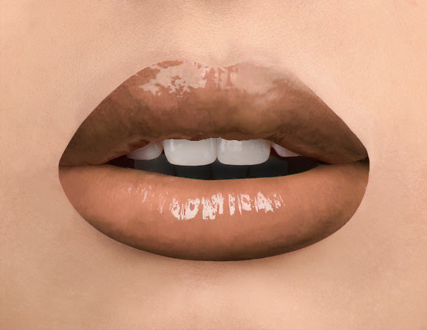 Cream (Nude)