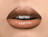 Cream (Nude)