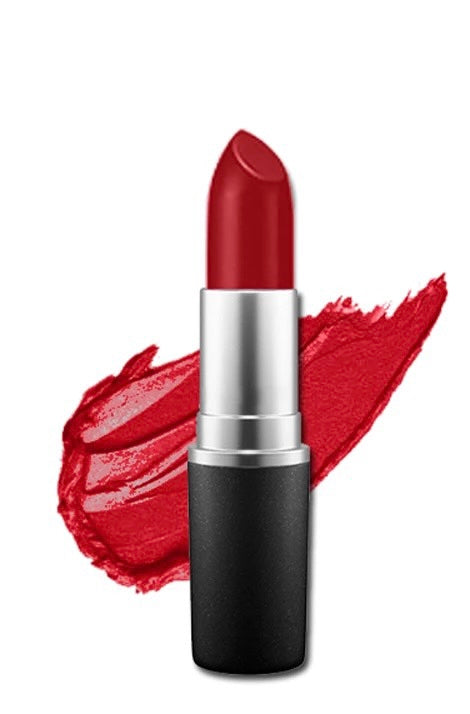 Lipstick (6 Styles)