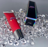 Lipgloss Tube