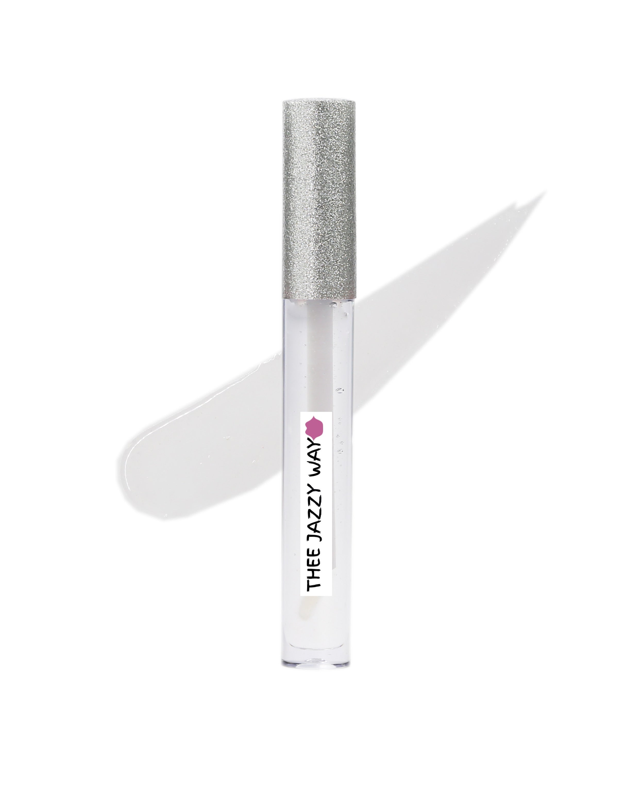 Pressure”Clear”