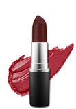 Lipstick (6 Styles)