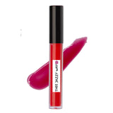 Rosy Red