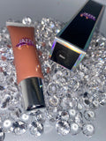 Lipgloss Tube