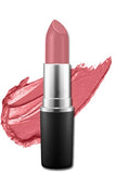 Lipstick (6 Styles)