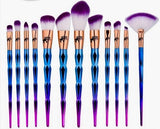 Make Up Brushes