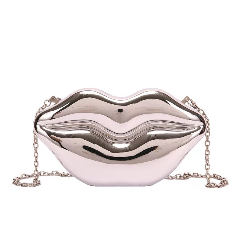 Lip Bag