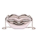 Lip Bag