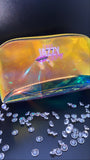 Fashion Makeup Bag