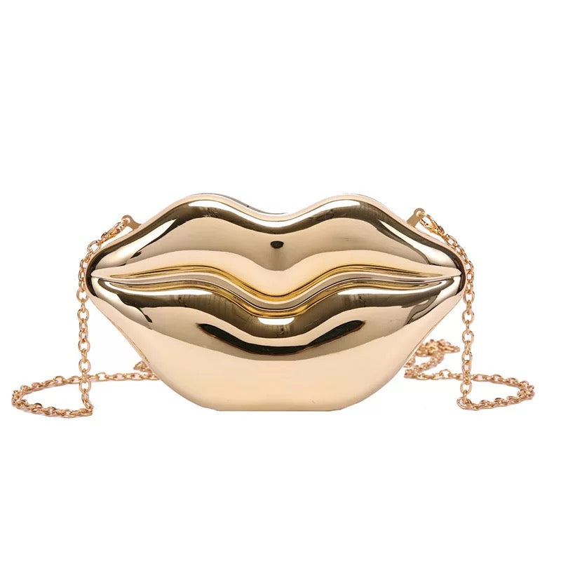 Lip Bag