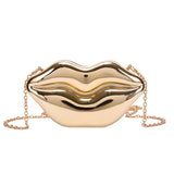 Lip Bag
