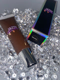 Lipgloss Tube
