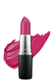 Lipstick (6 Styles)