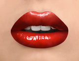 Seductive Red