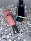 Lipgloss Tube