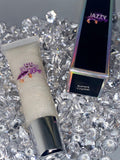 Lipgloss Tube
