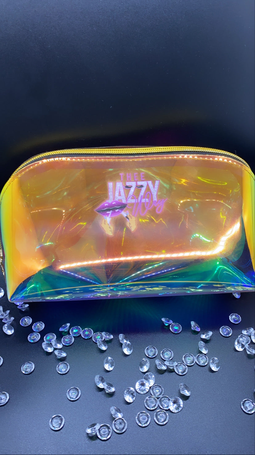 Fashion Makeup Bag