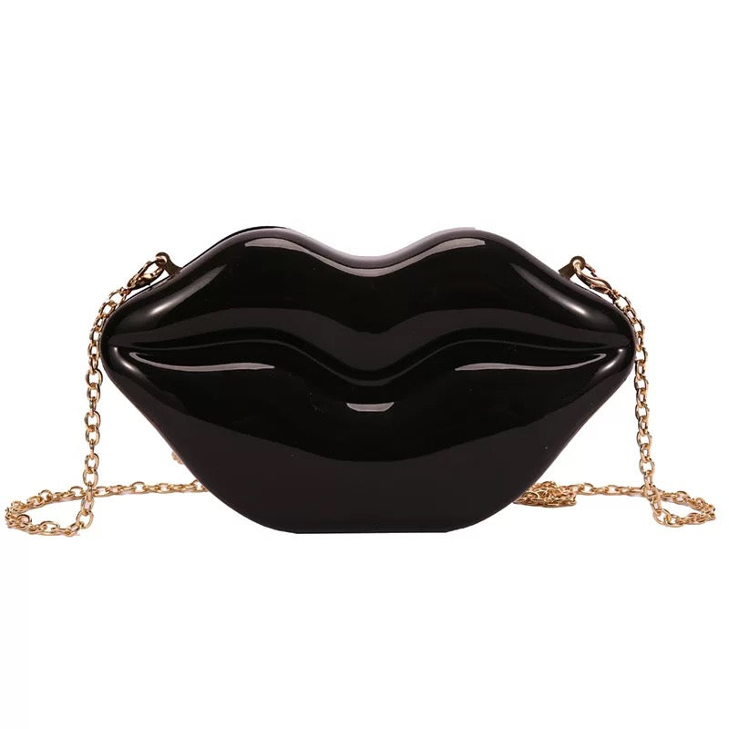 Lip Bag