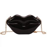 Lip Bag