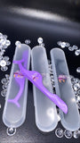 Tweezers