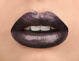Purple Passion