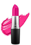 Lipstick (6 Styles)