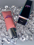 Lipgloss Tube