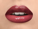 Rosy Red