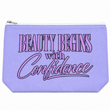 Beauty Makeup Bags