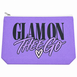 Beauty Makeup Bags