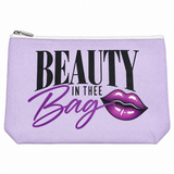 Beauty Makeup Bags