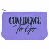 Beauty Makeup Bags