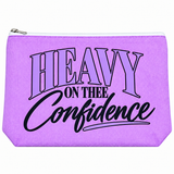 Beauty Makeup Bags