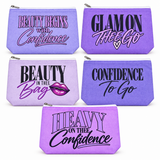 Beauty Makeup Bags