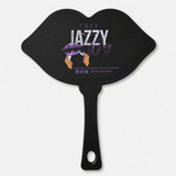 SIGNATURE LIP MIRROR