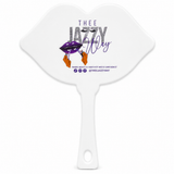 SIGNATURE LIP MIRROR