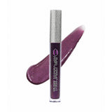 Purple Passion