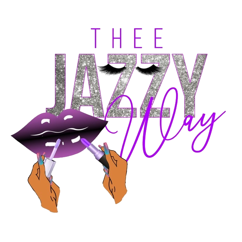 TheeJazzyWay