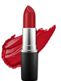 Lipstick (6 Styles)